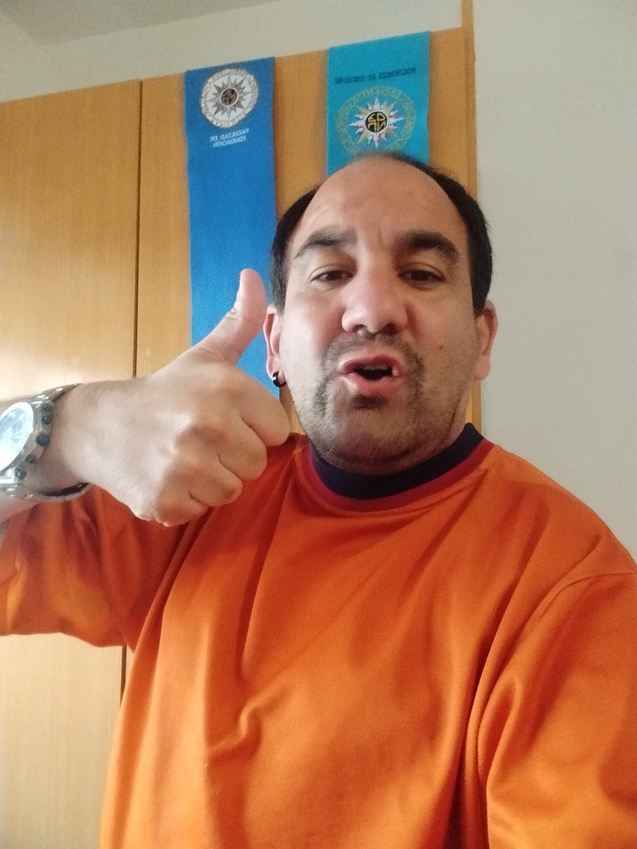 #diaedusoenlluita25 #diaedusoenlucha25 #laeducacionsocialesnecesria <a href="/BierzoEduso/">Eduso Bierzo</a> <a href="/CEESPV/">GHEE/CEESPV</a> <a href="/CEESCYL/">CEESCYL</a> <a href="/Copesaeduso/">CoPESA</a> <a href="/EducacionUNED/">Facultad de Educación de la UNED</a> <a href="/cpeesm/">CPEESM</a> <a href="/PlaSectorSocial/">Plataforma de Profesionales del Sector Social</a>