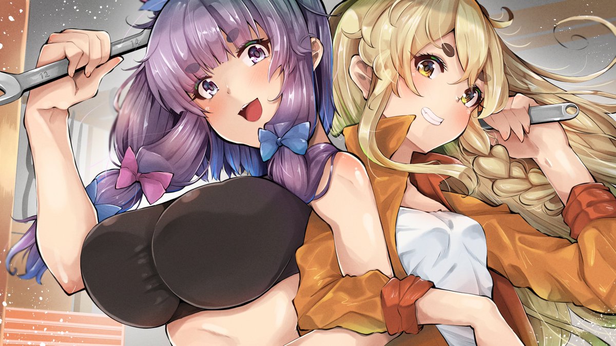 #上手いとか下手とかそういうのは関係なく自分が気に入っている絵 