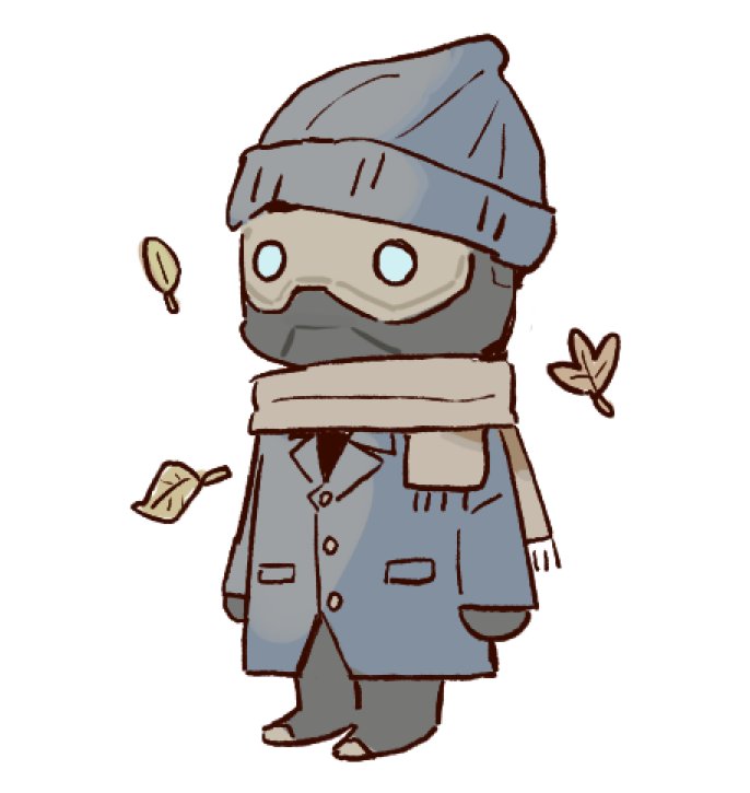 ケコ二 (@kekodesuni) on Twitter photo 