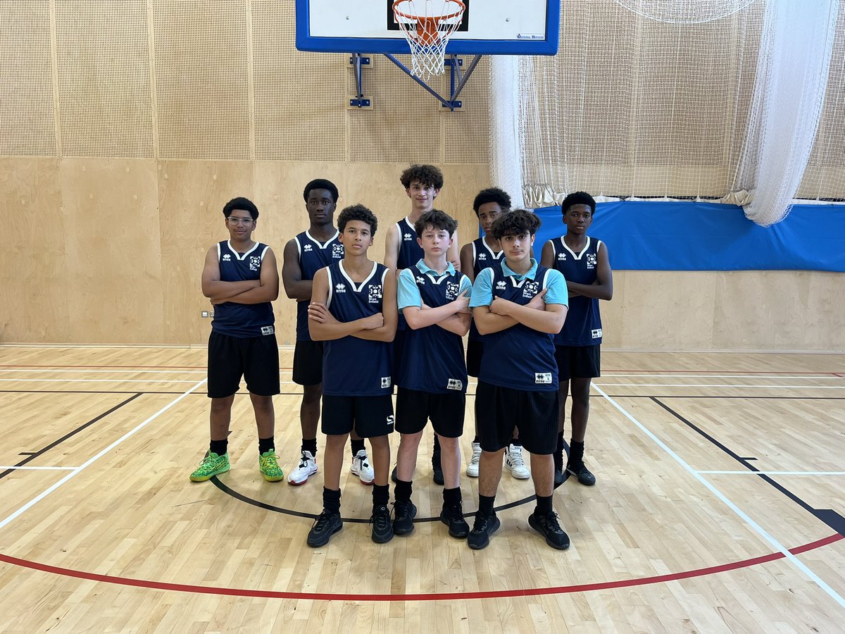 pe_wren's tweet photo. Excellent win this week from the Y9/10 basketball team against AIM Academy! https://t.co/k5rWz03XQw