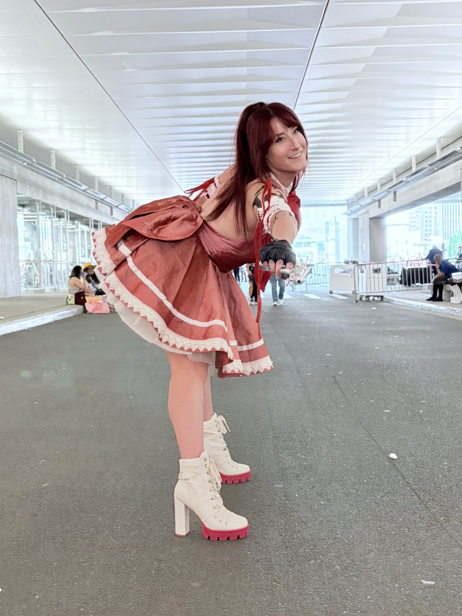 x - Eryn Not Erin tweet media