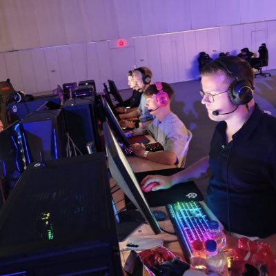 mordawesley tweet media