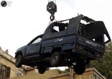 3a_mR01's tweet image. فاكر ي باشا لما رفعناك ‼️

استعد عشان هنرفعك تاني 

#المغرب