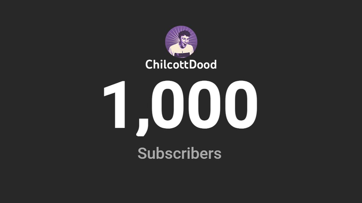 bendood 🦊 tweet media