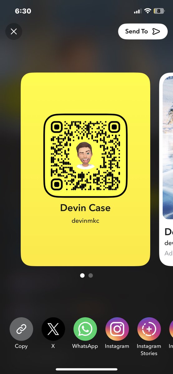 Devin Case tweet media
