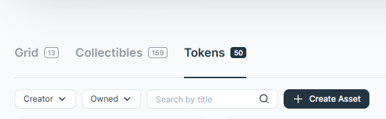 Alts Anonymous 🧐 🆙 tweet media