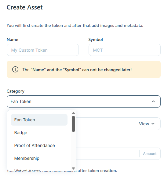 Alts Anonymous 🧐 🆙 tweet media