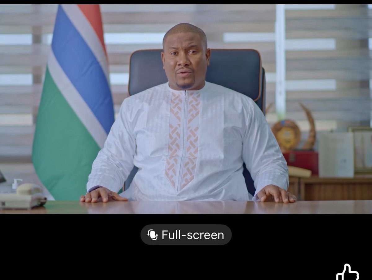 Talib Gibran tweet media