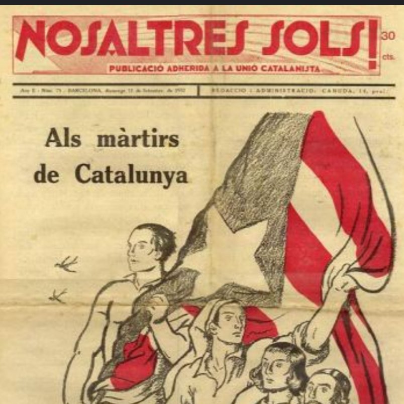 𝔖𝔢𝔯𝔤𝔦𝔬 (@sergio07012) on Twitter photo 