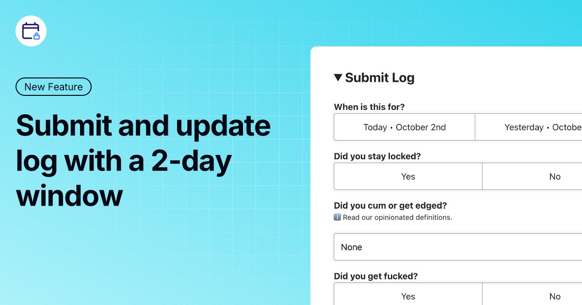 lockedrubble tweet media