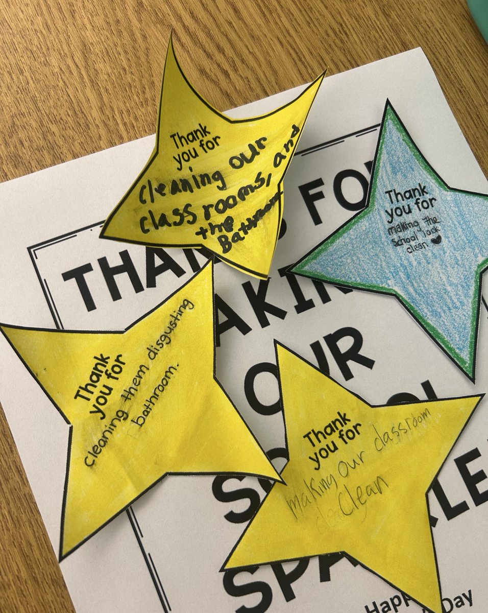 Giulia Mazzone tweet media