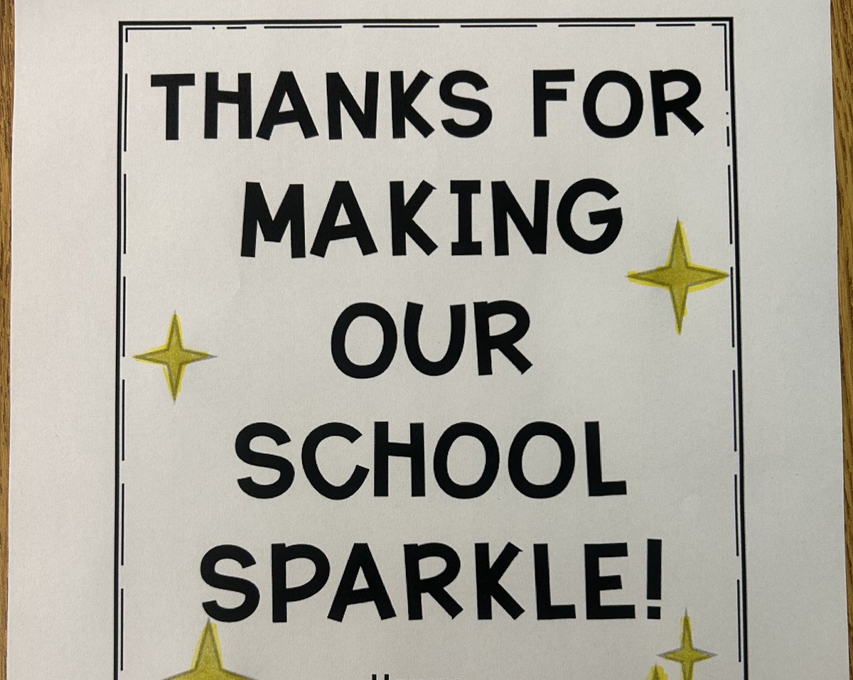 Giulia Mazzone tweet media