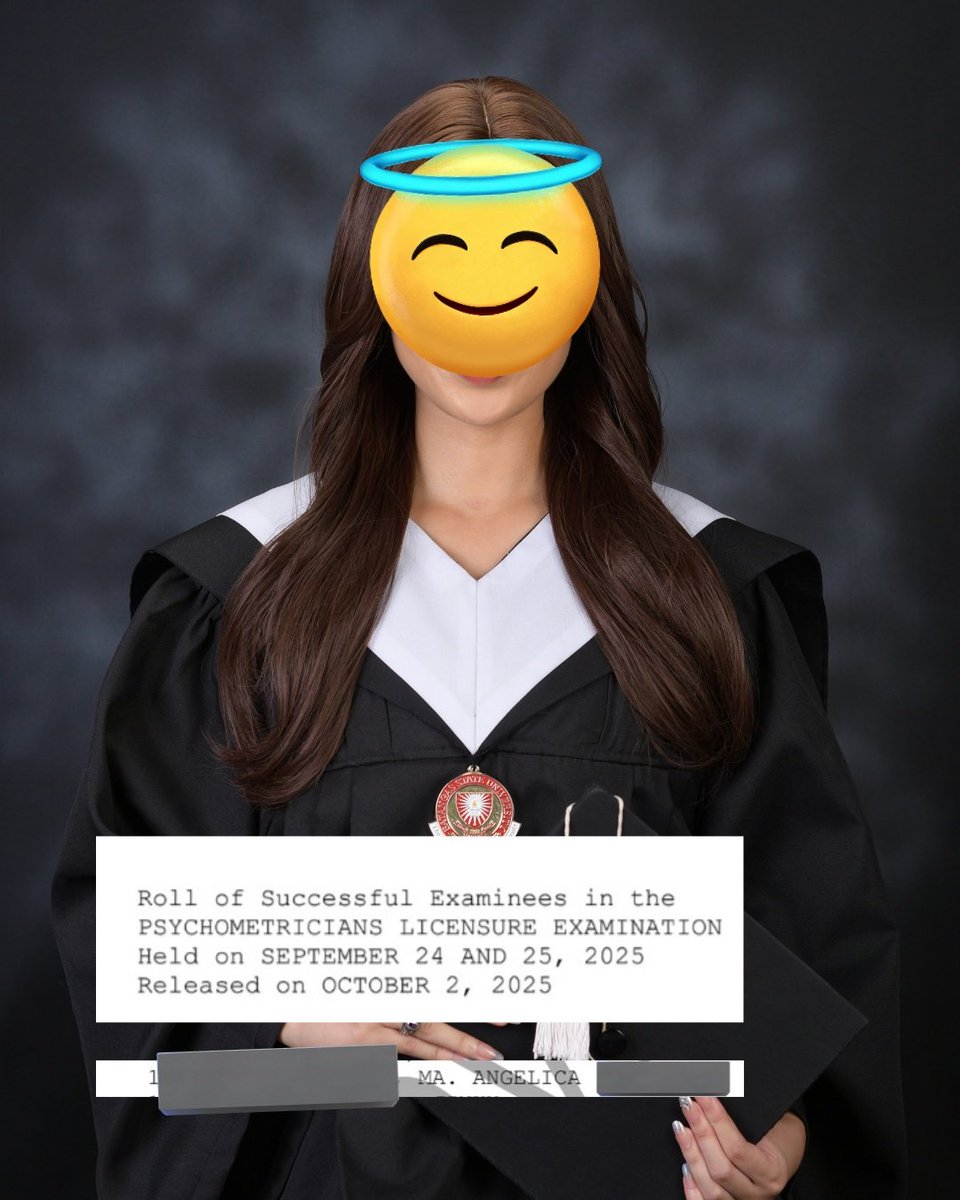 lyca, rpm tweet media