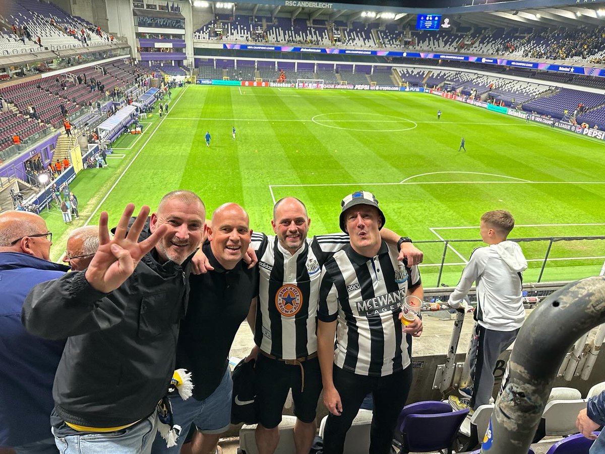 Iain McGeary tweet media