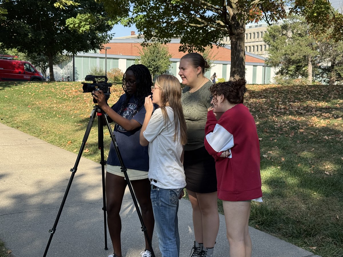 James McNab tweet media