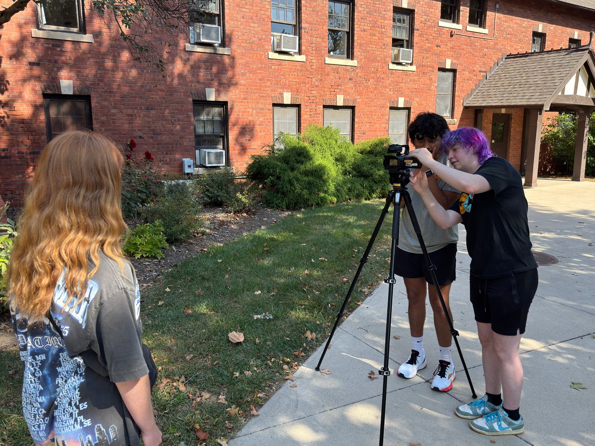 James McNab tweet media