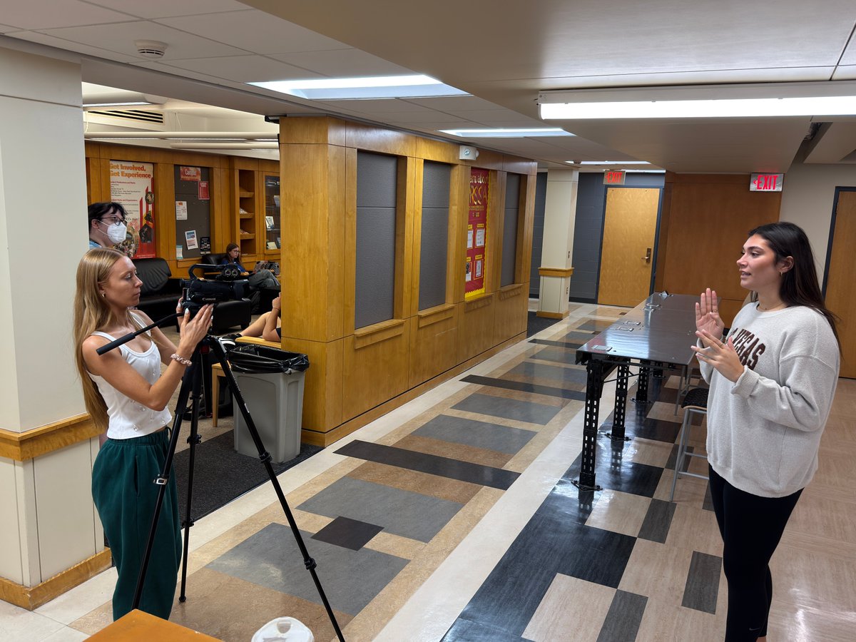 James McNab tweet media