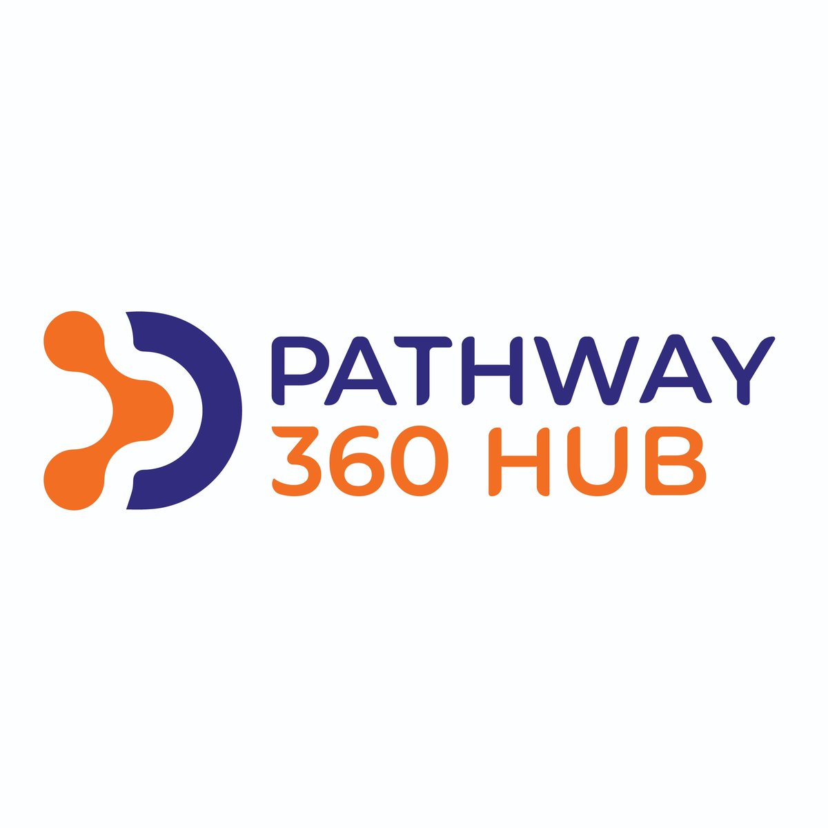pathway44488's tweet photo. 𝐏𝐀𝐓𝐇𝐖𝐀𝐘 360 𝐇𝐔𝐁: 
𝐄𝐦𝐩𝐨𝐰𝐞𝐫𝐢𝐧𝐠 𝐈𝐧𝐧𝐨𝐯𝐚𝐭𝐢𝐨𝐧 &amp; 𝐂𝐨𝐧𝐧𝐞𝐜𝐭𝐢𝐯𝐢𝐭𝐲....

Our brand identity symbolizing our commitment to providing comprehensive IT solutions that bridge gaps and foster growth.
#NewProfilePic https://t.co/FNa2LBDgRu