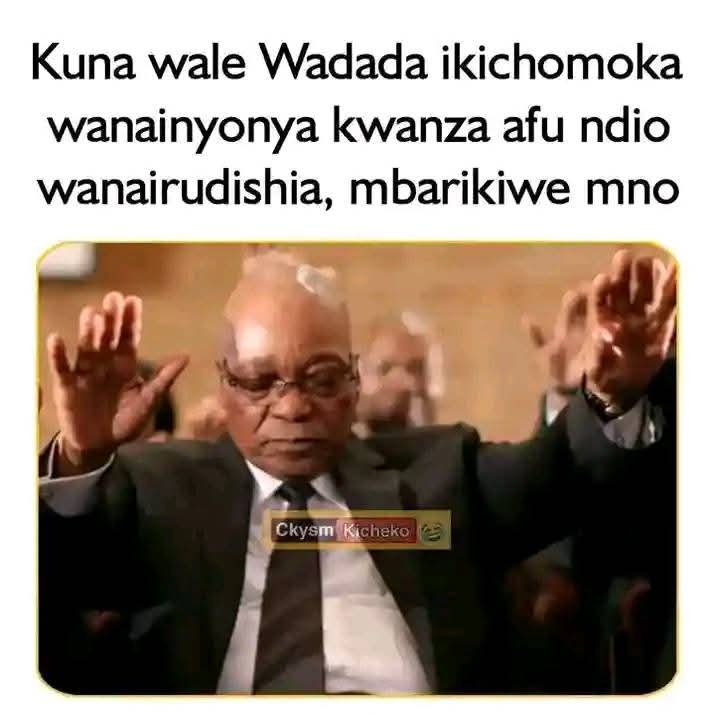 🤣🤣🤣🤣🤣🤣🤣🤣🤣🤣🤣
