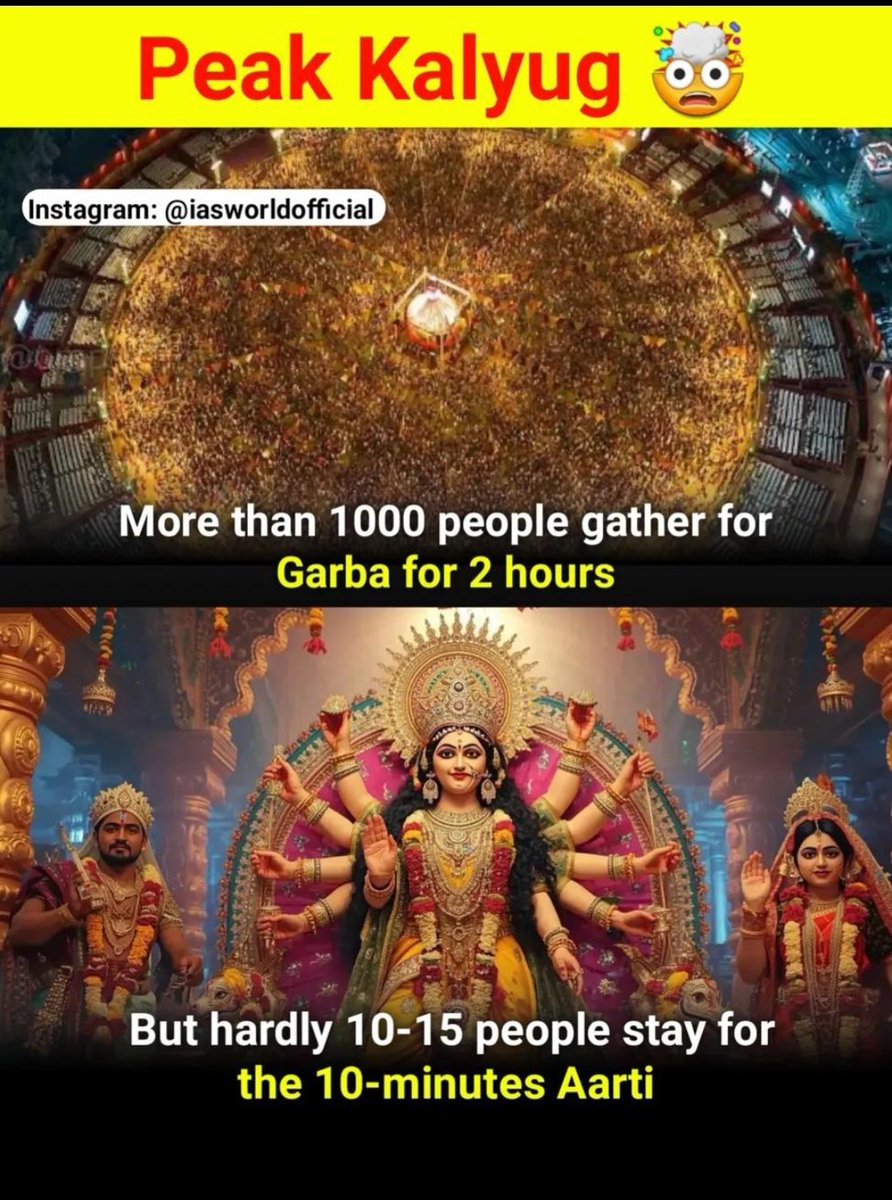 Kishan Pandavadara tweet media