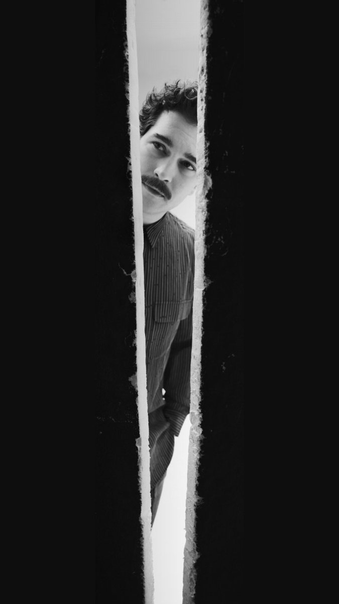 Çağatay Ulusoy’un Ajan Ferman karakteriyle başrolde yer aldığı #Uykucu, 29 Ekim’de vizyona giriyor. Senaryosunu Kubilay Tat’ın yazdığı, yönetmenliğini Can Ulkay’ın yaptığı filmde Elçin Sangu, Barış Falay, Ferit Kaya, Cengiz Bozkurt, Musa Uzunlar ve Tamer Levent de rol alıyor.