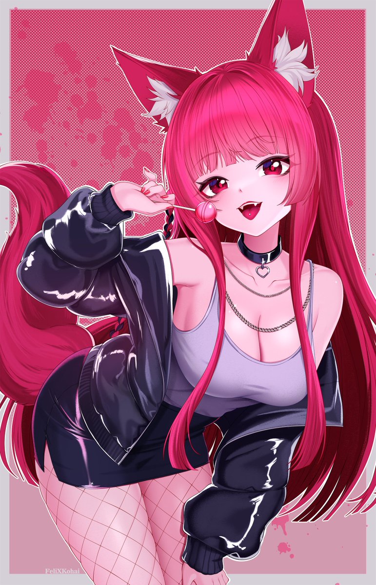 #ロスを許すな ✨