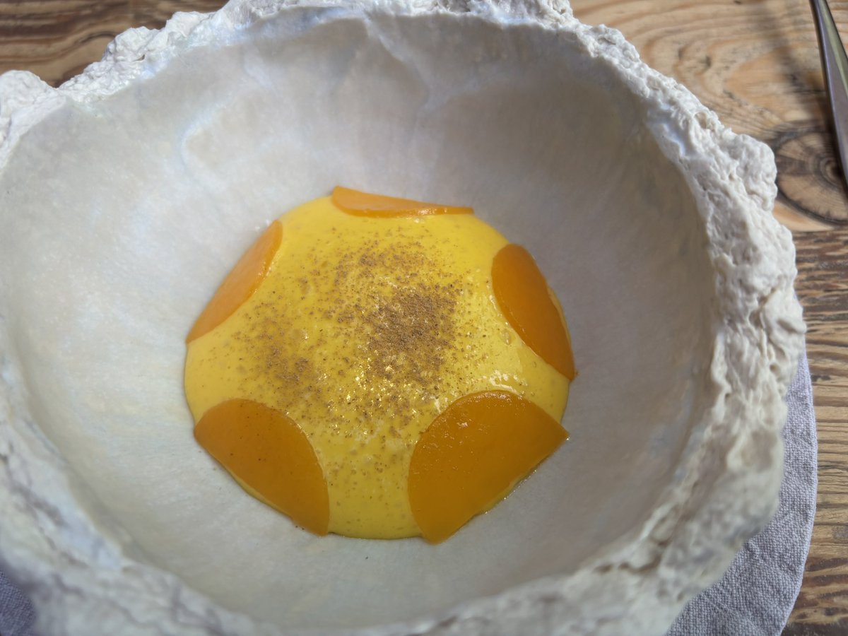 Carlos Maribona tweet media