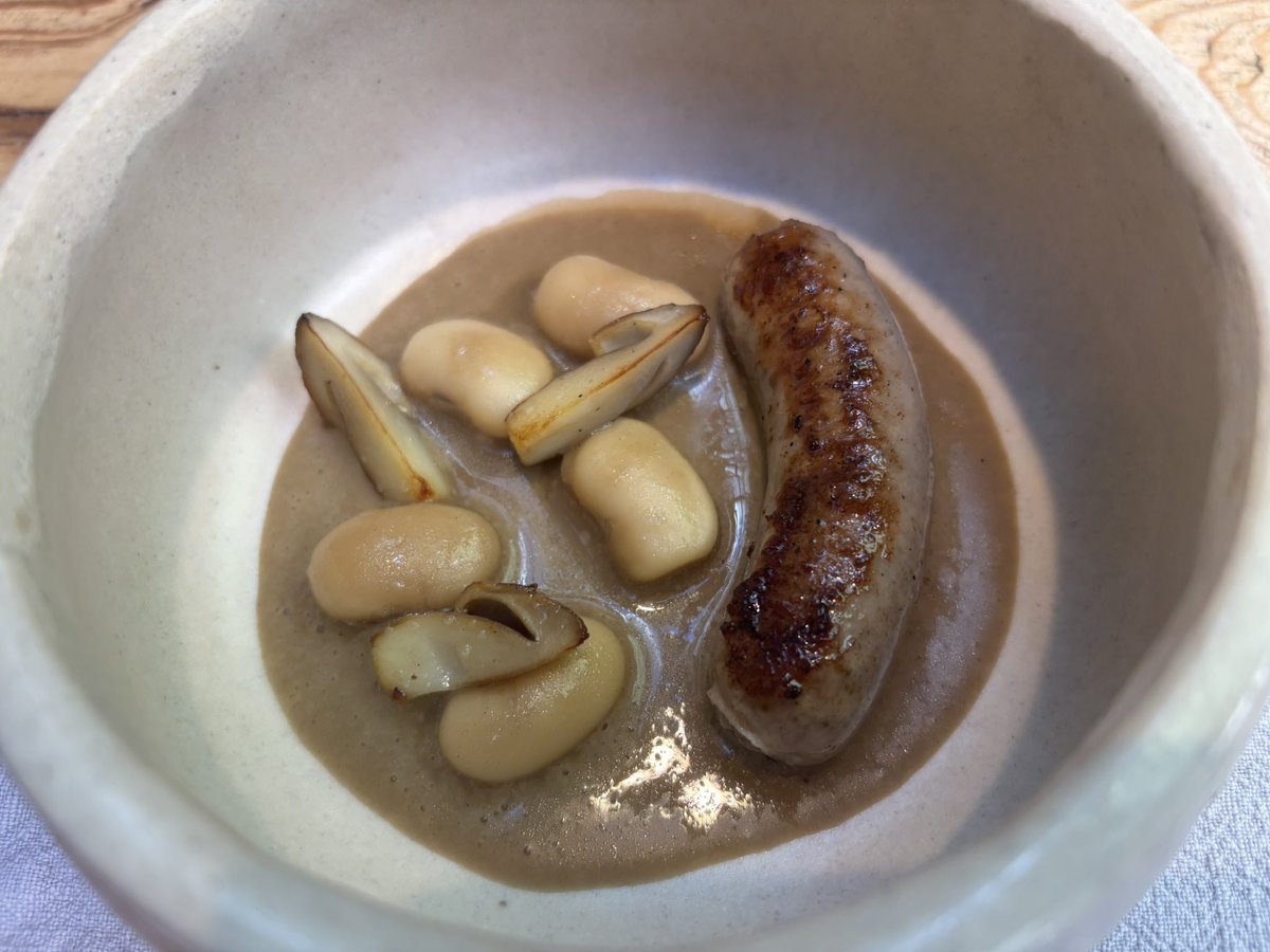 Carlos Maribona tweet media