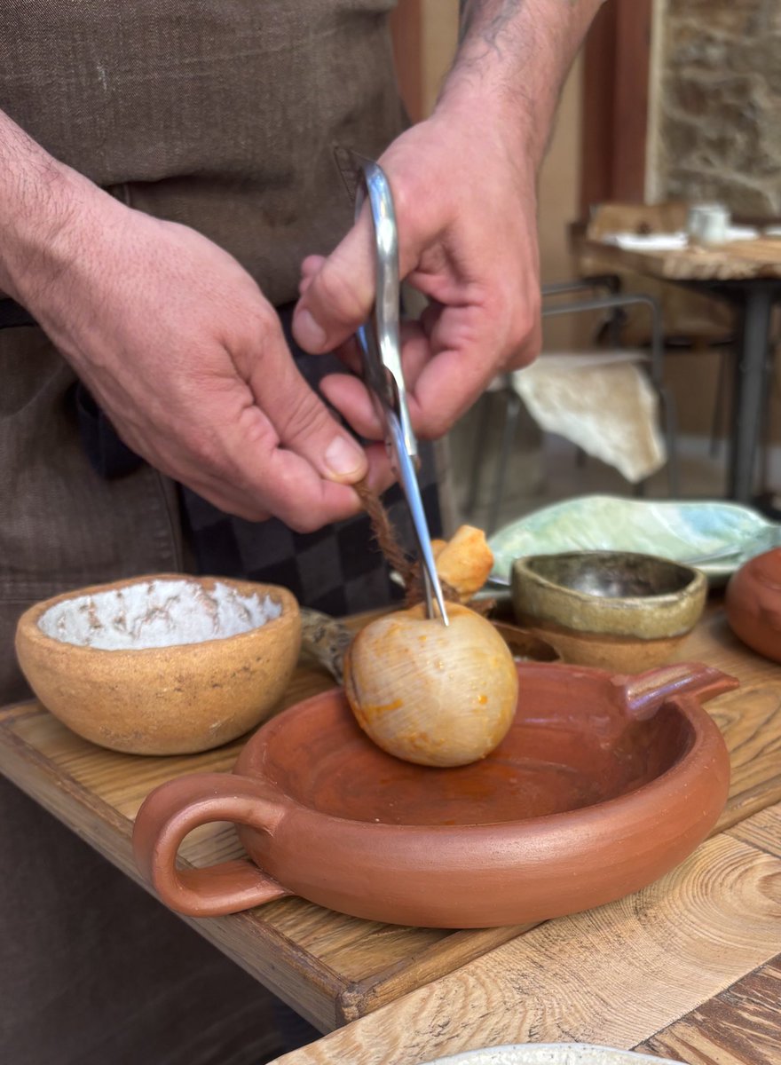 Carlos Maribona tweet media