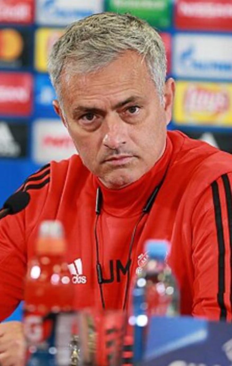 #FBvOGCN 28” 2-0 
Anlık Mourinho: “Ne? İki golü de Kerem mi atmış?”