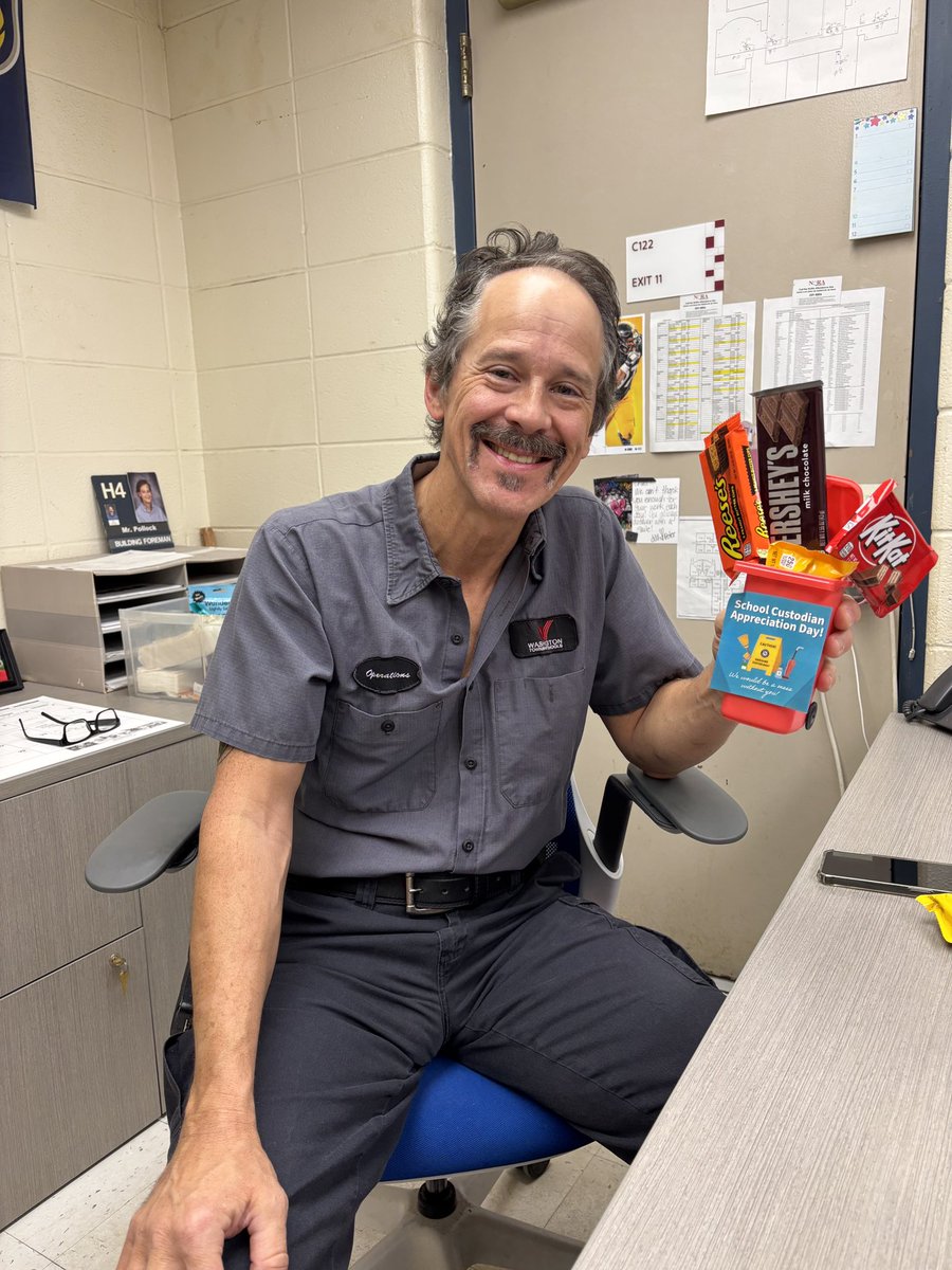 Nora Elementary tweet media