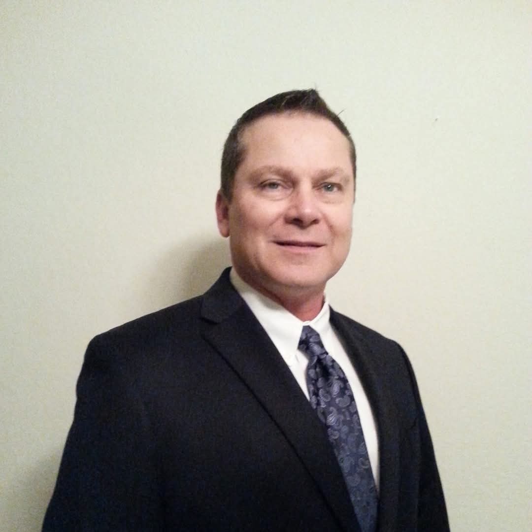 protect64's tweet photo. #NewProfilePic https://t.co/IrjpNI0F2P