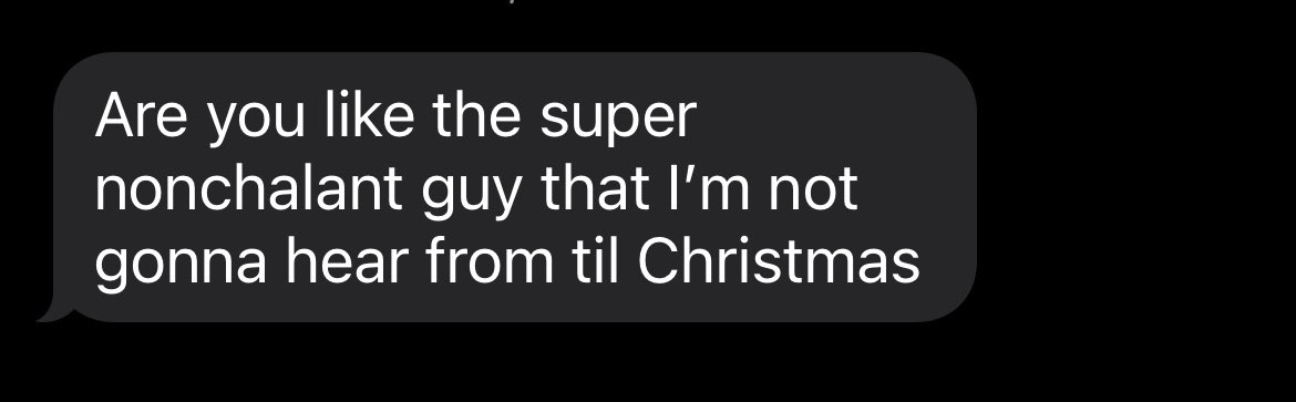 Bean Juice tweet media