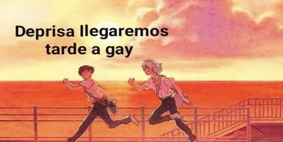 Skywalkerfic's tweet photo. @Juati0 @_cesarhugo_ @bjs_alejo2 https://t.co/yvq0dIYJEE