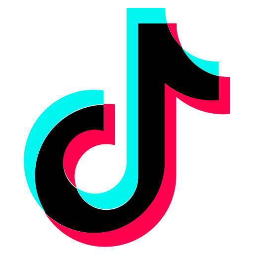 tiktoken_bnb's tweet photo. President Donald Trump signed a deal with Tiktok owners, ByteDance, on the 26th of September.
There'll be a public update to the deal soon, expect noise.
TikTok token will trend.

 You got yourself an early entry🚀
 #BNBChain  #TTK https://t.co/ezOLVu2Vui
