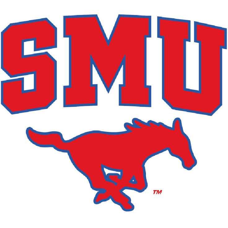 I’ll be in Dallas this week for the SMU vs Syracuse game !! #PonyUp
@coachG214
@marshallLev_

-#monstertech #ptf #YoungBullz 
@scottrapp17 <a href="/CoachBeck_PTF/">Coach Aaron Beck</a> 
<a href="/Coast2Coasttc/">Stephon Johnson Coach J</a> @coachgainesrec @Jbutler_210 <a href="/PTFFootball/">All Saints' Football</a> <a href="/lettermans_ptf/">All Saints’ Letterman’s Club</a>   <a href="/TXPrivateFBGuy/">Texas Private School Football</a> 
@recruit_DFW <a href="/Marchen44/">On Da Marc Sports🏈</a>