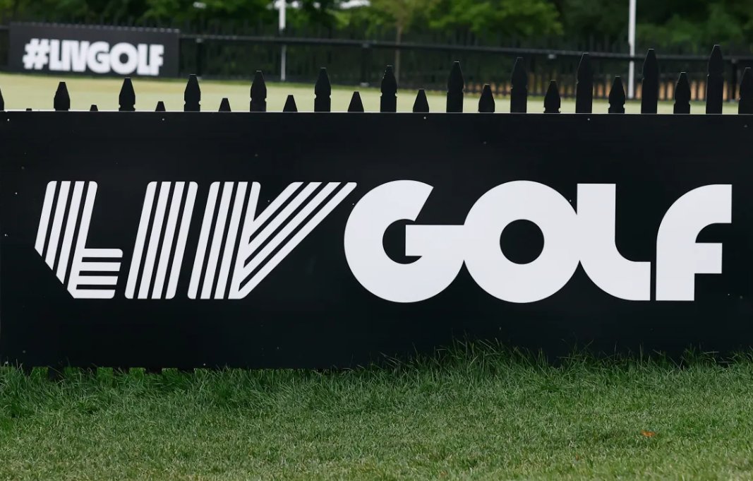 Josh Carpenter tweet media