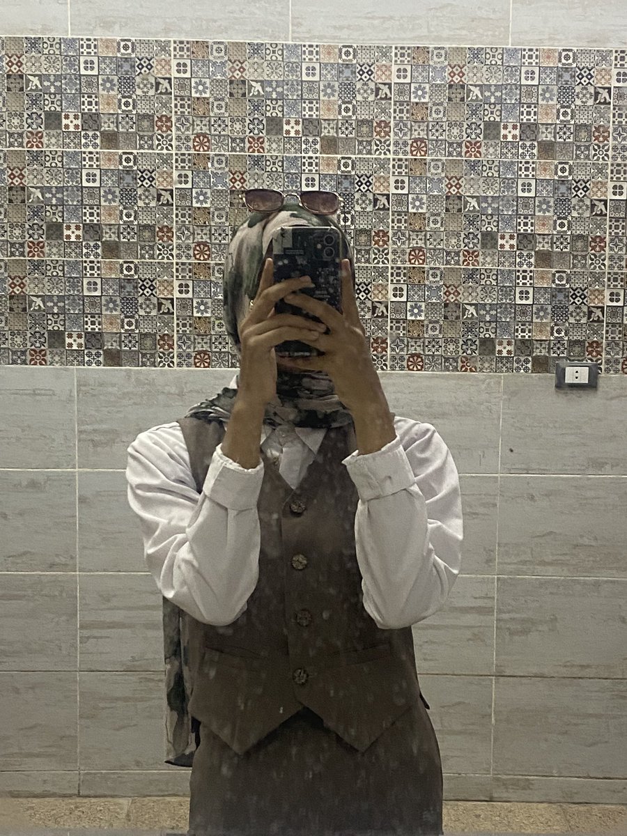 سَــاره 🇵🇸 (@saratarek504) on Twitter photo 