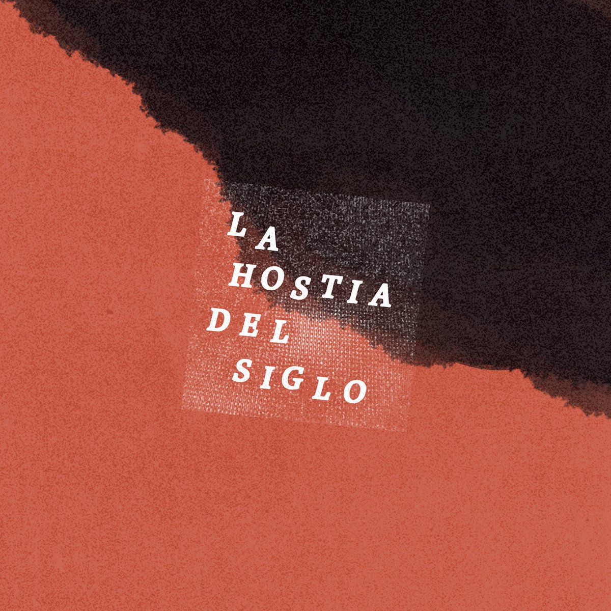 _Error97's tweet image. “La hostia del siglo” (09/10) ⭐️

Tercer single de nuestro PRIMER disco

En insta toda la peña que ha currado en esto 🫂