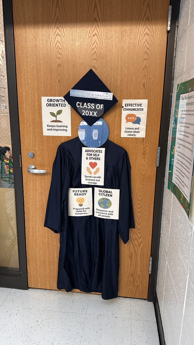 Diane Bondioli tweet media