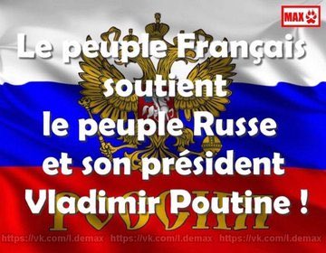 lemistigrinoir's tweet photo. @charbofficiel https://t.co/oa85ECC20D