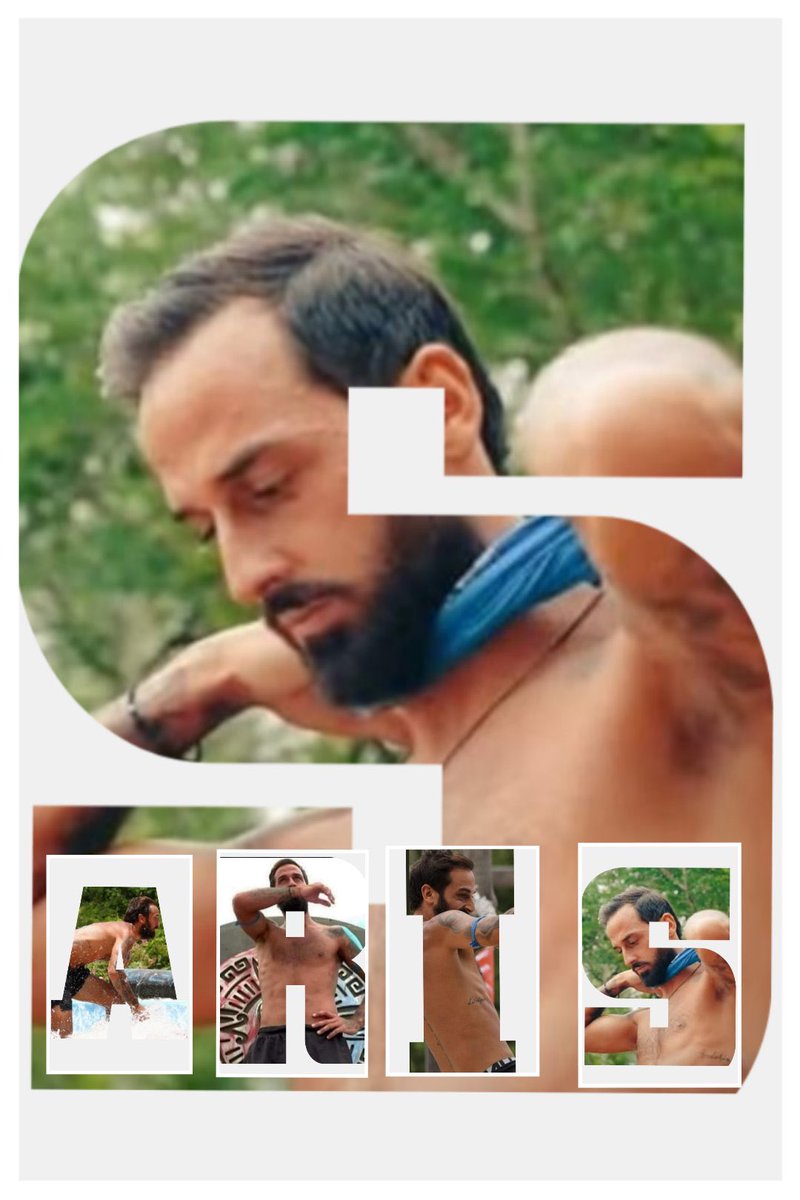 xeniapelag's tweet photo. Σε ευχαριστούμε που μετά από τόσα χρόνια σε ξανα είδαμε!Δεν εφτασες τελικο , ξέρουμε γιατί , αλλά για εμάς θα είσαι ο παιχταράς που αγαπήσαμε!ΑΡΗ ΣΟΙΛΕ!💙💙💙💙👏🚀🚀🚀#exathlonGR https://t.co/8XnunLbjs2
