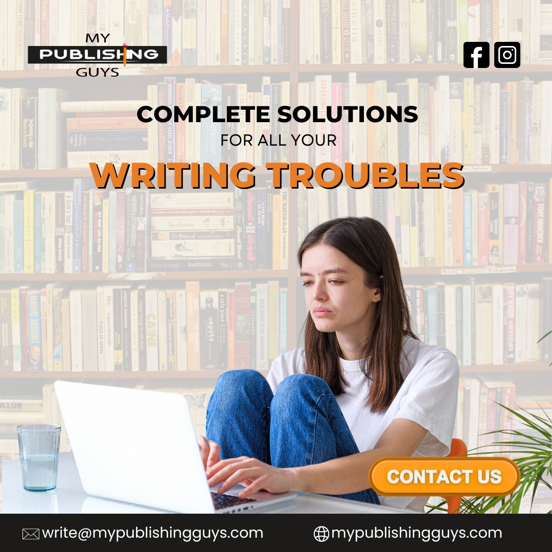 GuysMy77764's tweet image. No more struggling with words. We provide complete, professional solutions to refine, edit, and elevate your writing—making your ideas shine.

#WritingSolutions #ContentSupport #AuthorHelp #EditingServices #PublishingSuccess #ManuscriptEditing #WritingMadeEasy