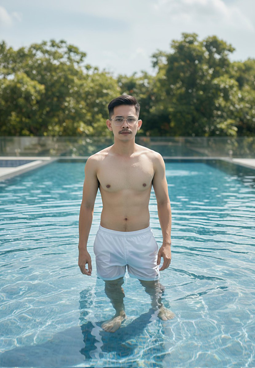XnuKil's tweet photo. #หารุกแมนๆ https://t.co/TS78kJ2DdB
