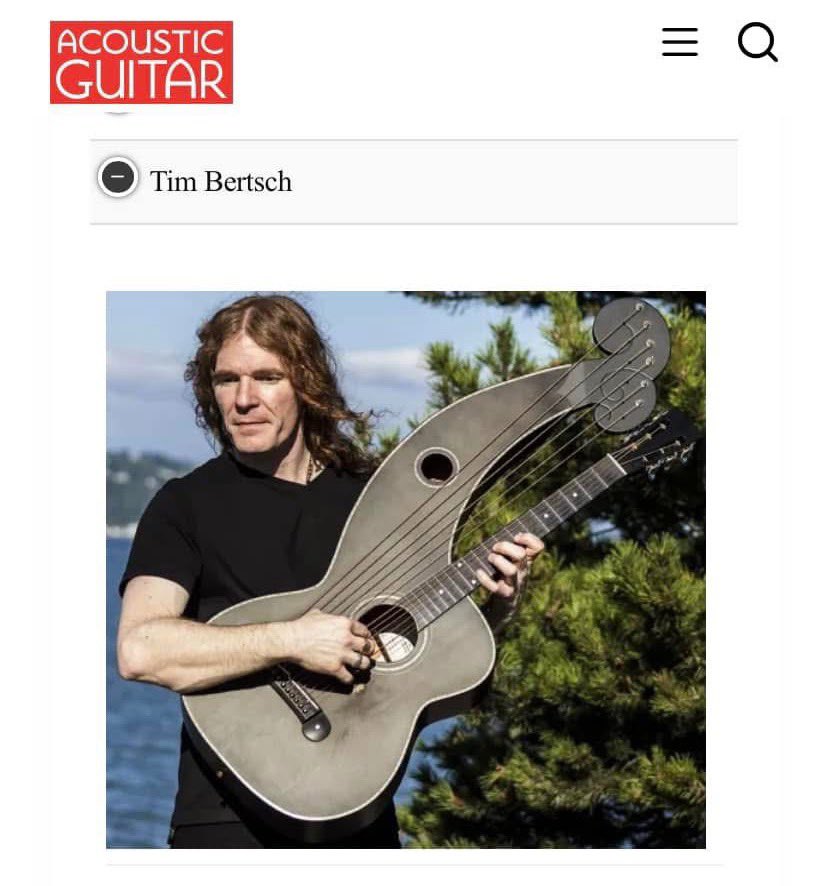 Tim Bertsch tweet media