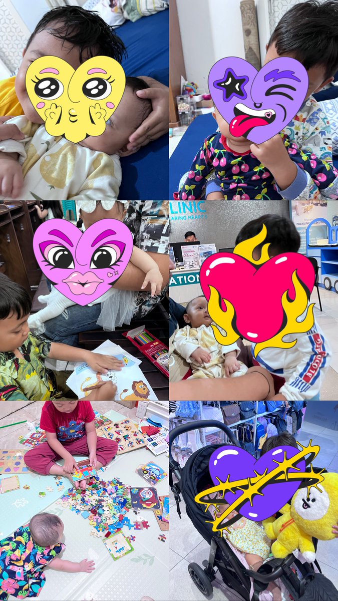 mooooooooon🌙 tweet media