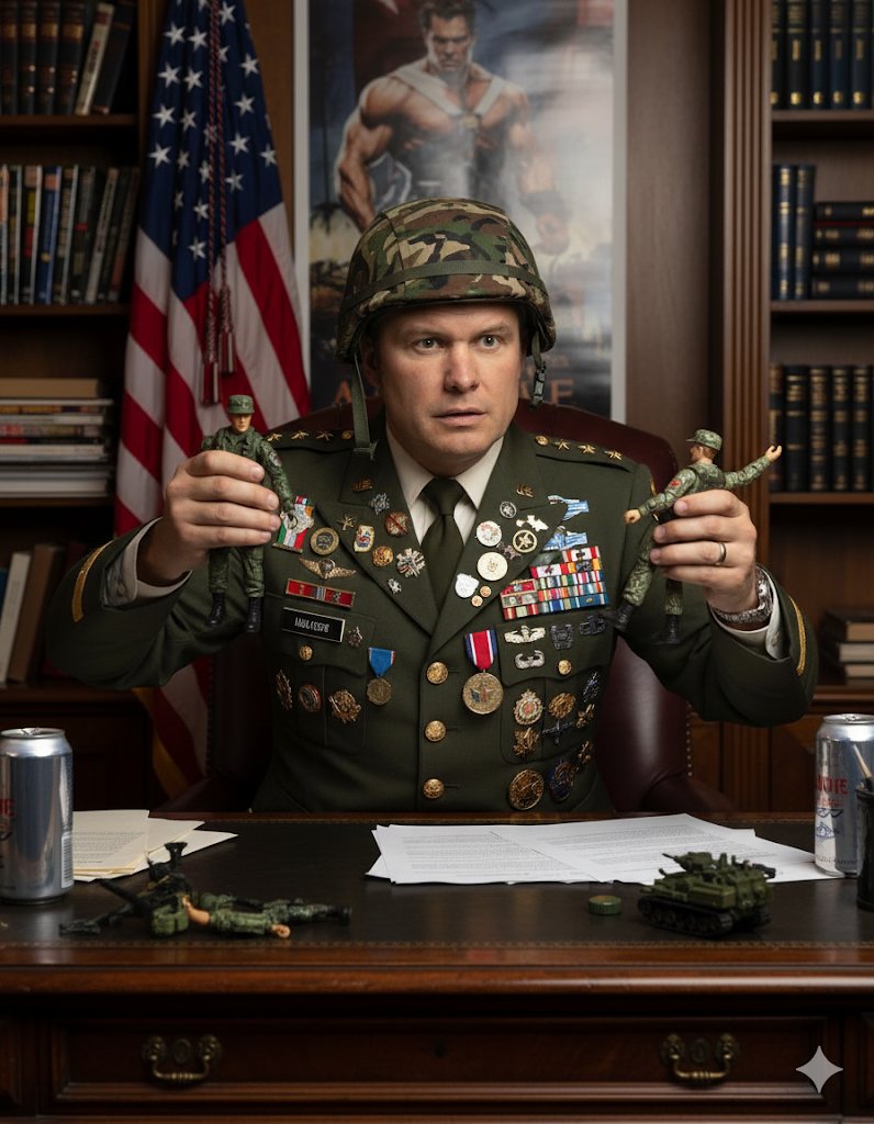 Michael Miller tweet media