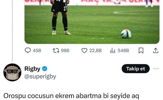 Ja Morant 82 Maç oynamak istediğini söyledi.