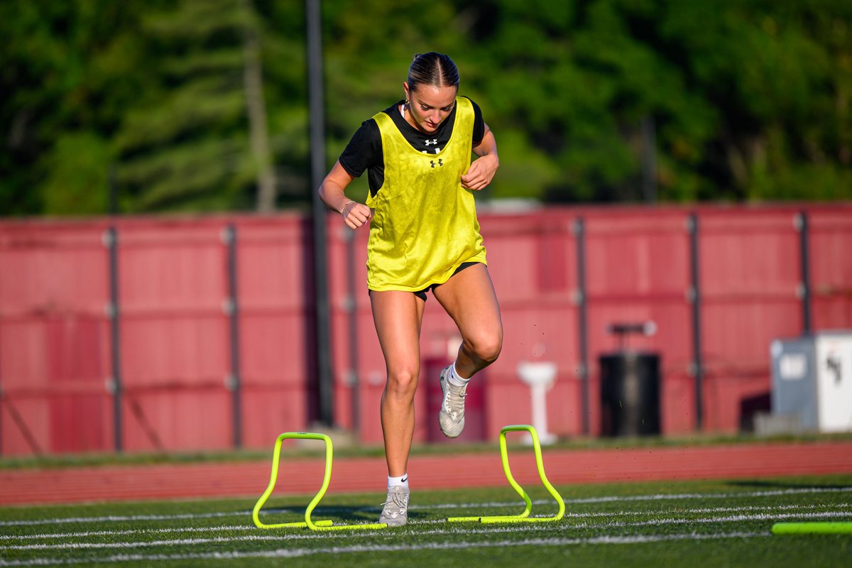 SIU_Soccer's tweet image. 𝐌𝐢𝐝𝐰𝐞𝐞𝐤 𝐩𝐫𝐞𝐩 🐾