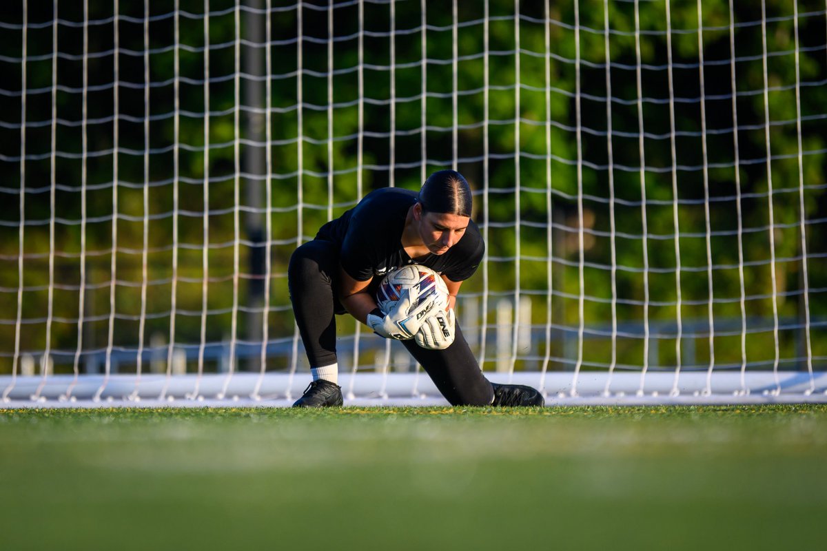 SIU_Soccer's tweet image. 𝐌𝐢𝐝𝐰𝐞𝐞𝐤 𝐩𝐫𝐞𝐩 🐾